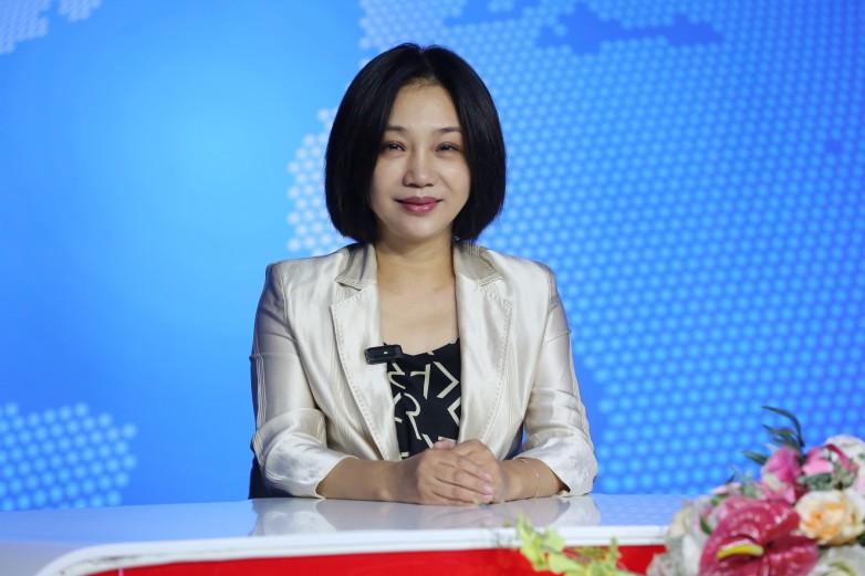 中国数字电视台《华人优品》 (1).jpeg