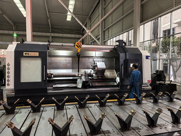 庆铃专用汽车（华东）基地项目 (1).jpg