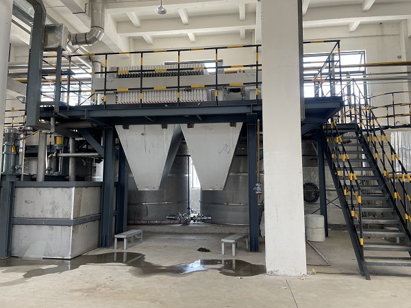 山东鼎欣生物科技有限公司年产12万吨高品磷酸盐项目 (1).jpg