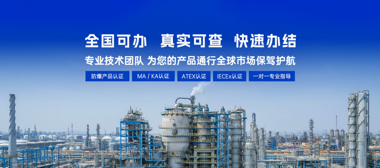 1762919486239052.png 1.png