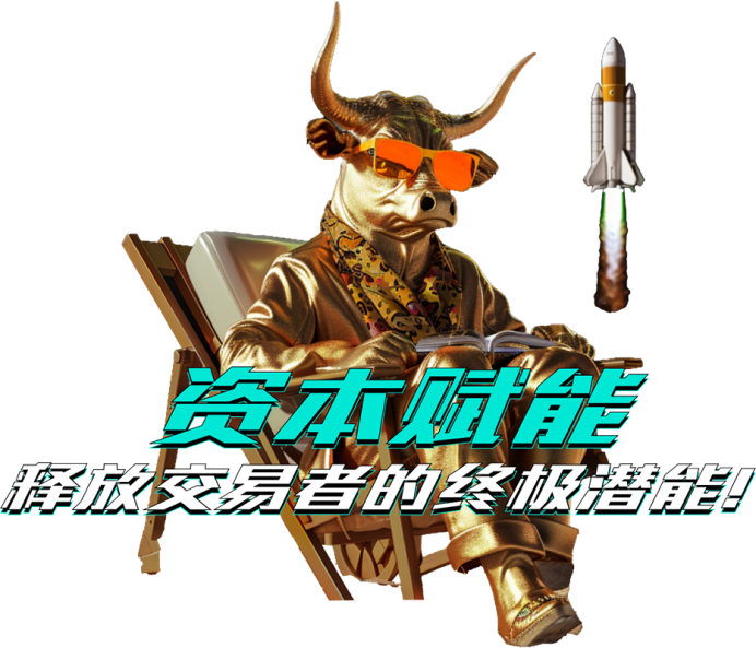 1762925710866183.png image.png