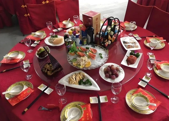 批价暴跌、库存贬值,这个冬天酒商怎么过?_快讯_第3张_纵横网 批价暴跌、库存贬值,这个冬天酒商怎么过?_https://www.izongheng.net_快讯_第3张