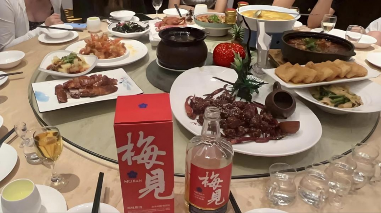 批价暴跌、库存贬值,这个冬天酒商怎么过?_快讯_第7张_纵横网 批价暴跌、库存贬值,这个冬天酒商怎么过?_https://www.izongheng.net_快讯_第7张