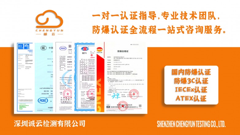 1762934630863254.jpg 微信图片_20251112155903_259_1273.jpg