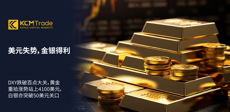 Market Commentary_20251112_Image Support_2_CN.jpg