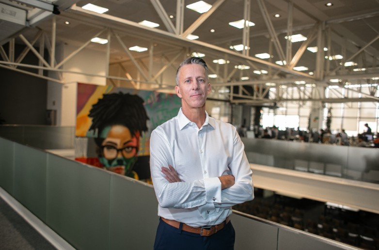 Marin Mignot, COO at EBANX.jpg