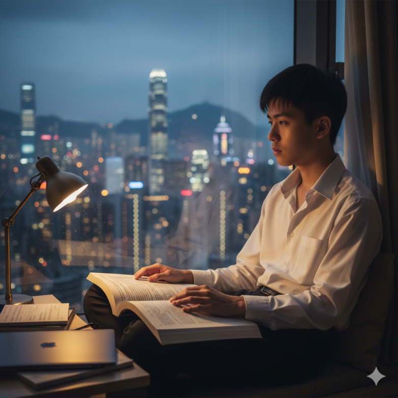 Generated Image November 12, 2025 - 10_59AM.png