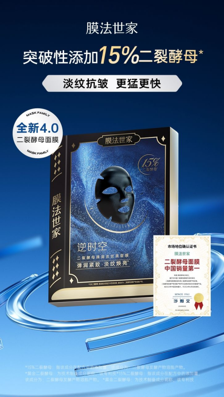 1762999019154672.png 111.png