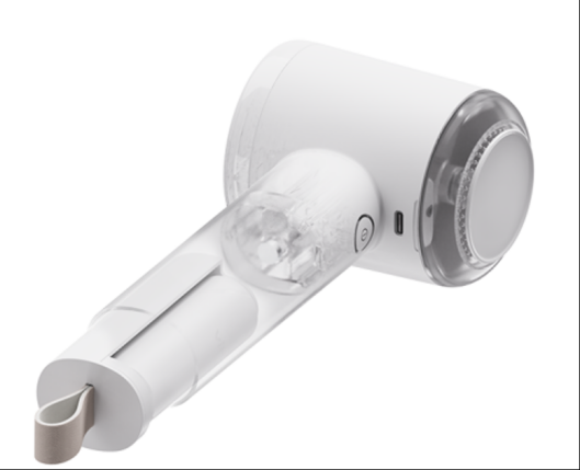 再造个1600万台爆款！「十号街」携新品众筹 重新定义精致生活_https://www.izongheng.net_快讯_第2张