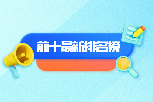 1763018575801435.png 前十排行榜信息.png