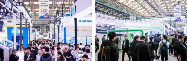 AI视觉重塑质检“智慧之眼”，聚焦四大核心应用场景