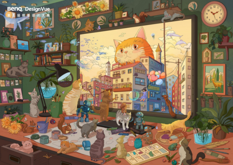 1763086968740578.png 圖片7.png