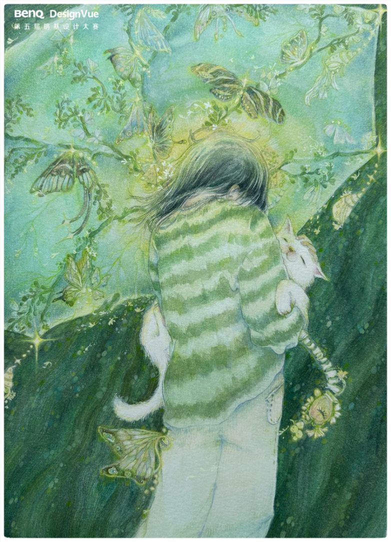 1763087038735440.png 圖片10.png