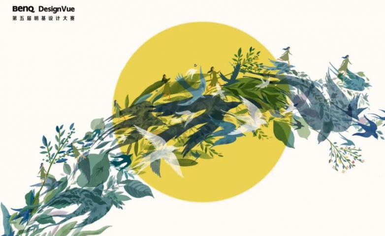 1763087057456887.png 圖片11.png