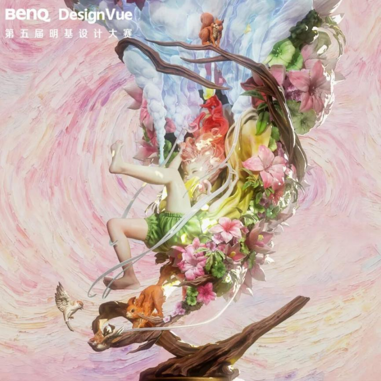 1763087127823351.png 圖片15.png