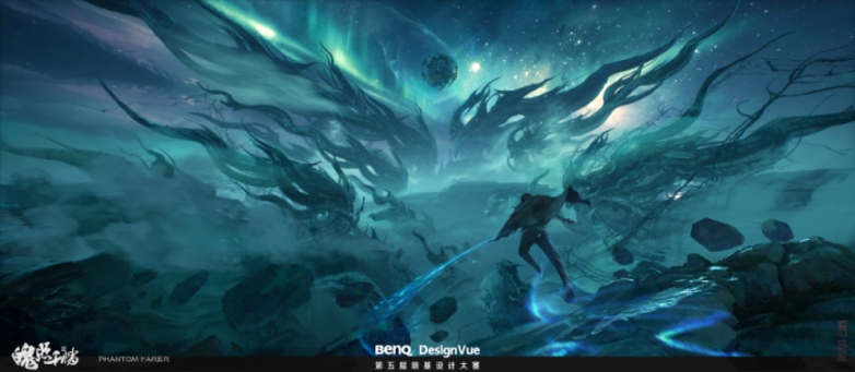 1763087171424301.png 圖片17.png