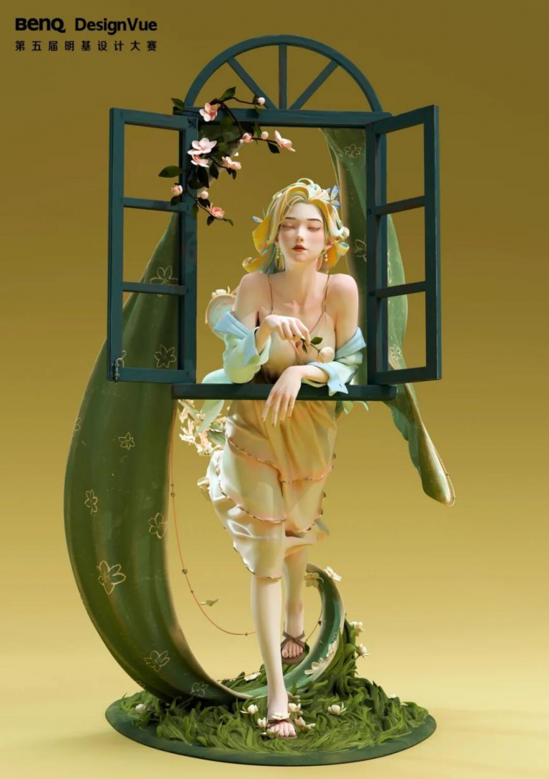 1763087262877062.png 圖片20.png