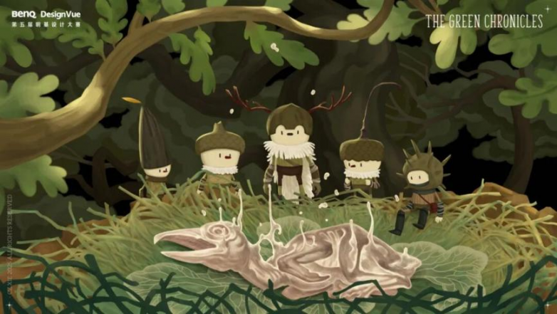 1763087282339511.png 圖片22.png