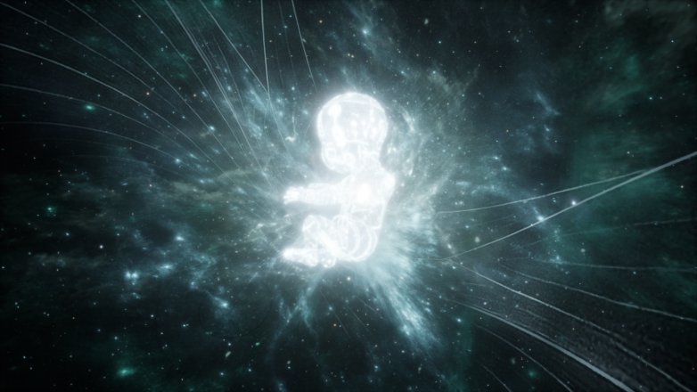 1763087398791349.png 圖片28.png