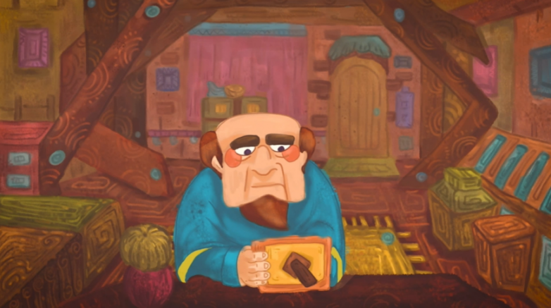 1763087492682775.png 圖片31.png