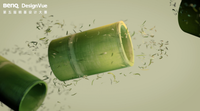 1763087469153439.png 圖片30.png