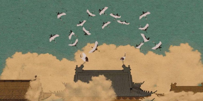 1763087524803248.png 圖片33.png