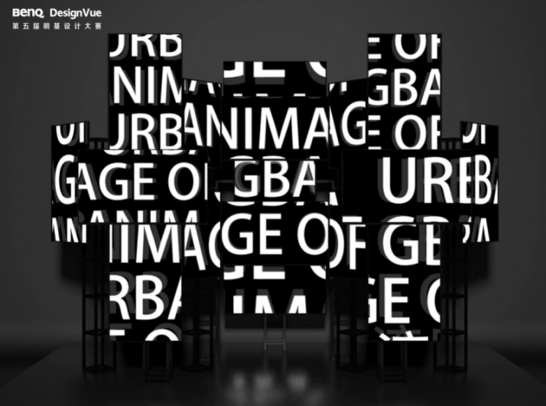 1763087561694711.png 圖片35.png