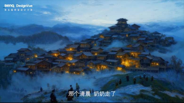 1763087600597409.png 圖片38.png