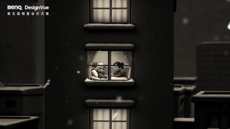 1763087643131386.png 圖片40.png