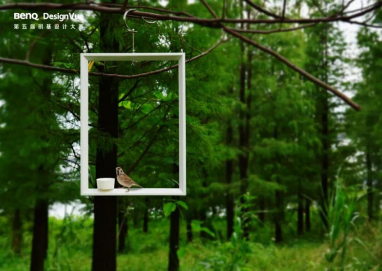 1763087719145281.png 圖片44.png