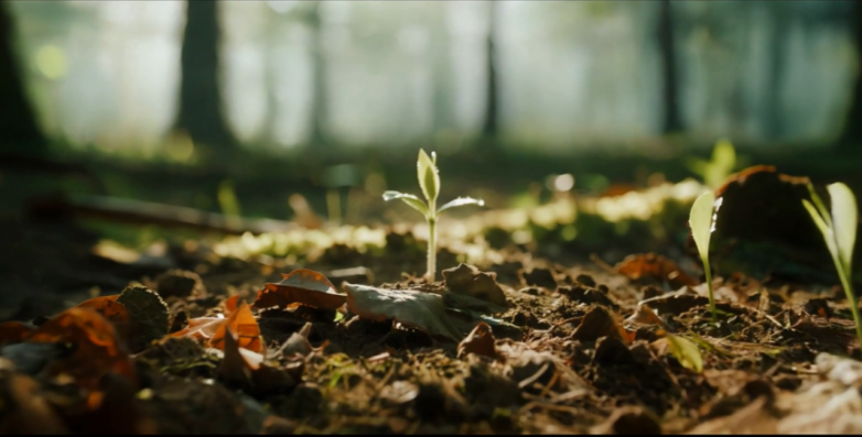 1763087666534198.png 圖片41.png