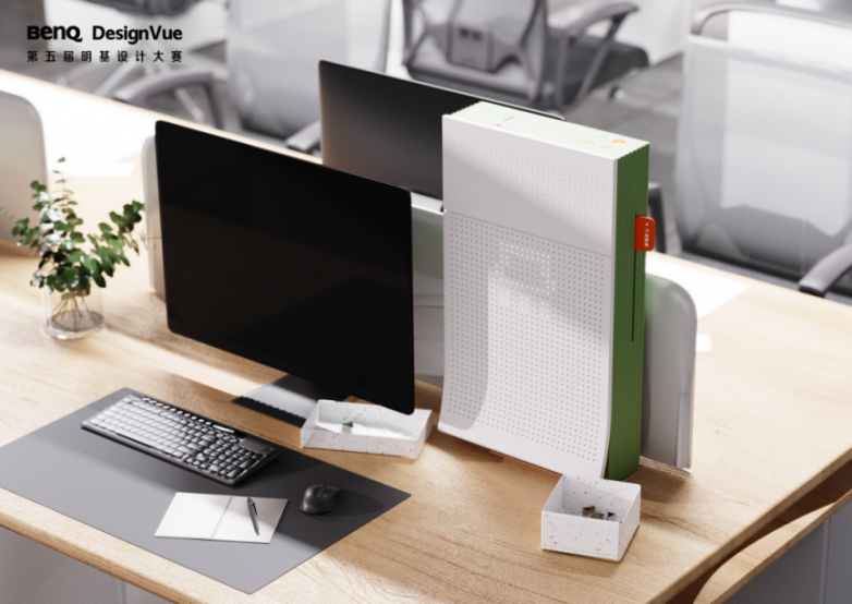 1763087776378639.png 圖片47.png