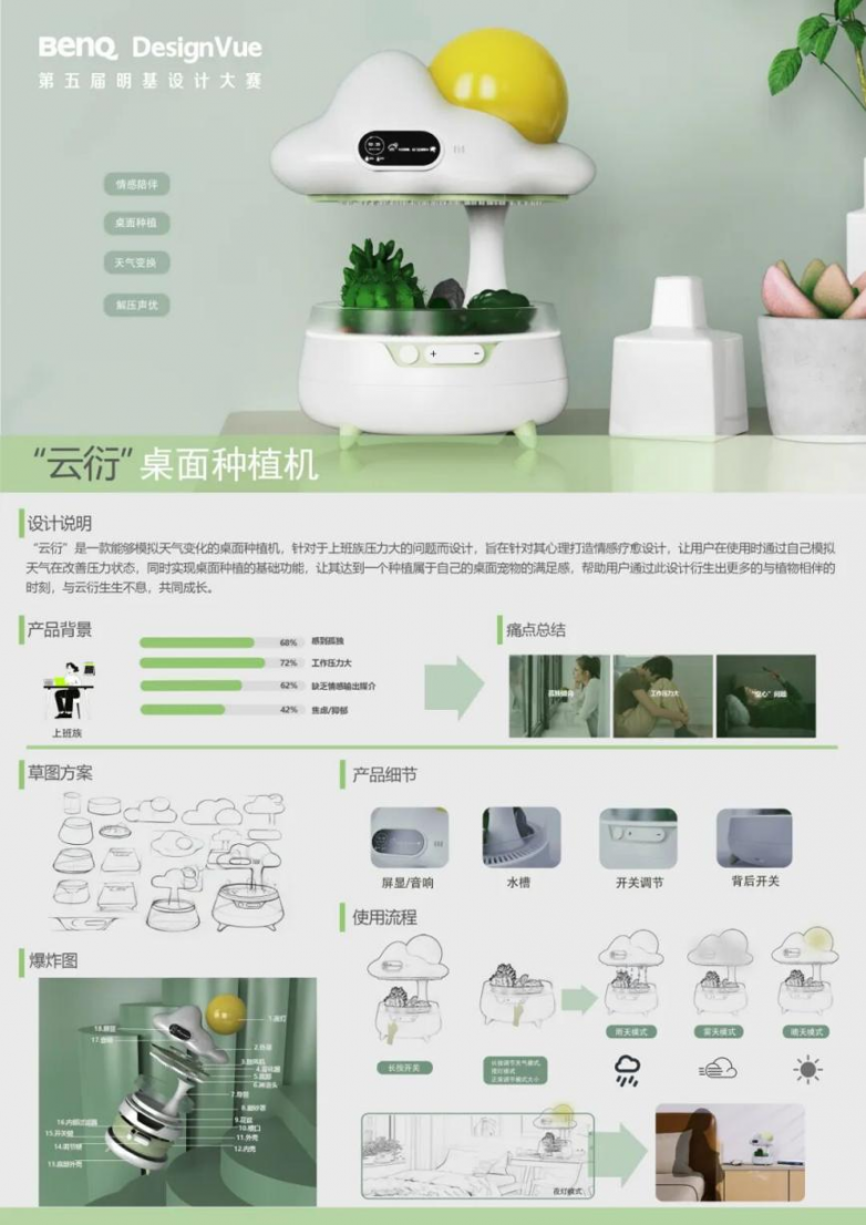 1763087852256473.png 圖片49.png