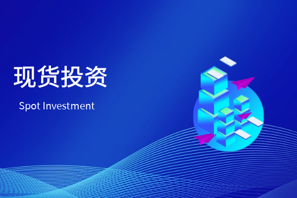 现货投资.png