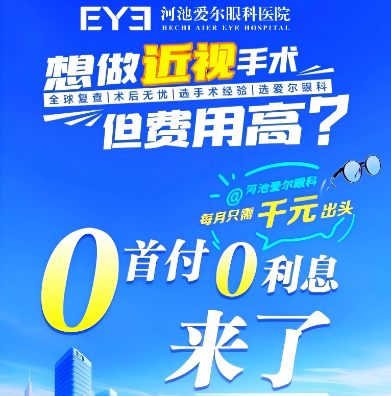 1763102710468225.png image1(1).png