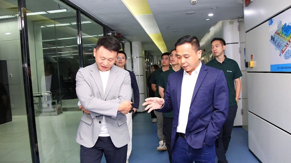 1763104769696077.jpg 微信图片_20251114082506_136_1.jpg