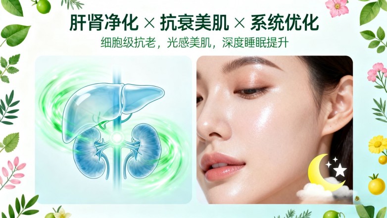 1763119505174616.jpg 微信图片_20251112222412_1102_1008.jpg