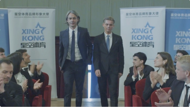 1763126156314895.jpg 2.jpg