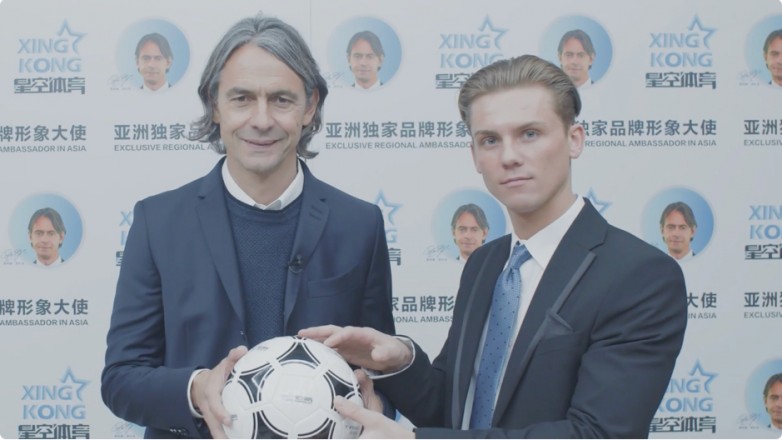 1763126185140008.jpg 3.jpg