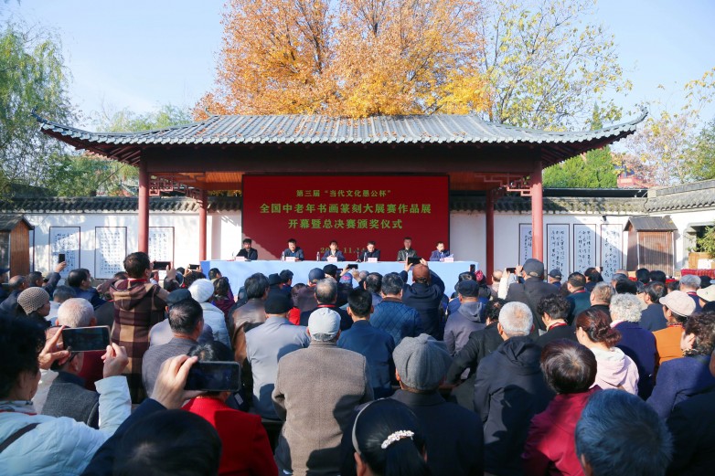 1763197679826371.jpg 5Y4B2387(1)_副本.jpg