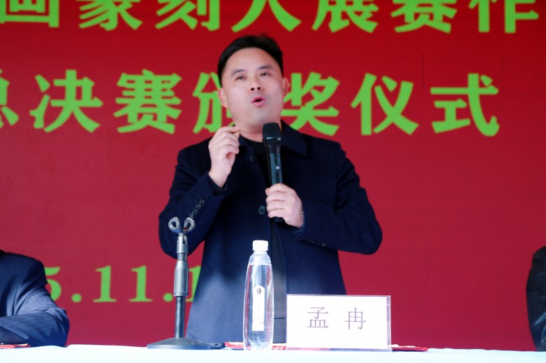 1763197718170579.jpg 5Y4B2477(1)_副本.jpg