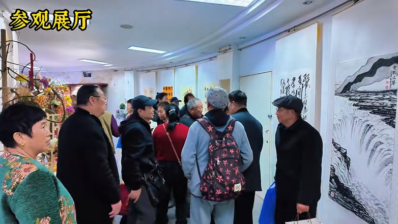 1763198168858761.png 微信图片_20251115171411_158_101_副本.png