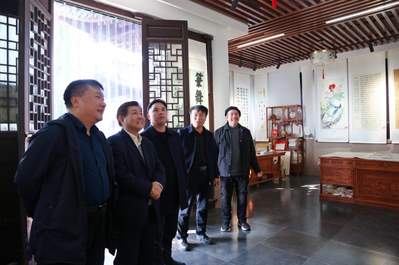 1763197769980459.jpg 5Y4B2796(1)_副本.jpg