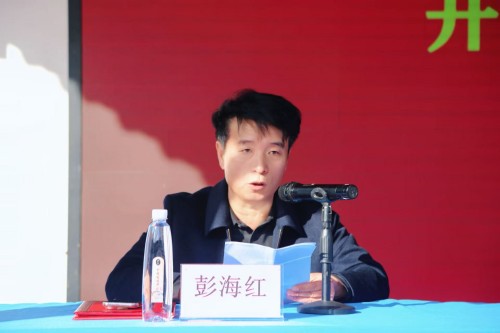 1763346112259447.jpg 微信图片_20251114120626_94_79.jpg