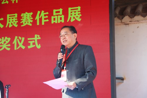 1763346119242832.jpg 5Y4B2435(1)_副本.jpg