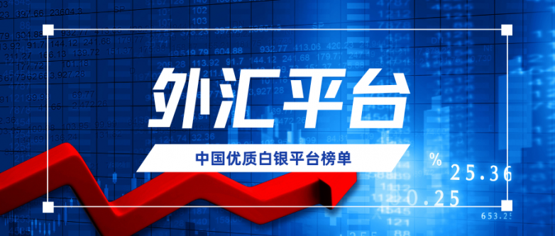 1763348229602138.png 2929.png