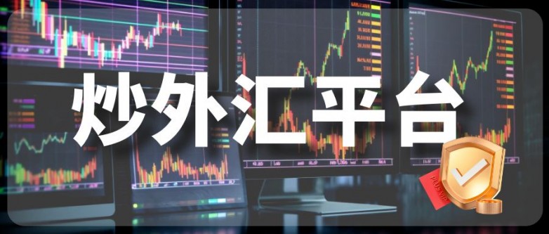 1763348309737924.jpg 2312.jpg