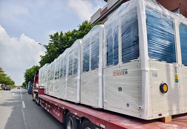 聚阳王牌60P光热超低温热泵 (9) ok.jpg