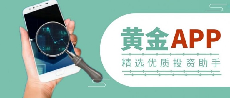 1763363886265692.jpg 4.jpg