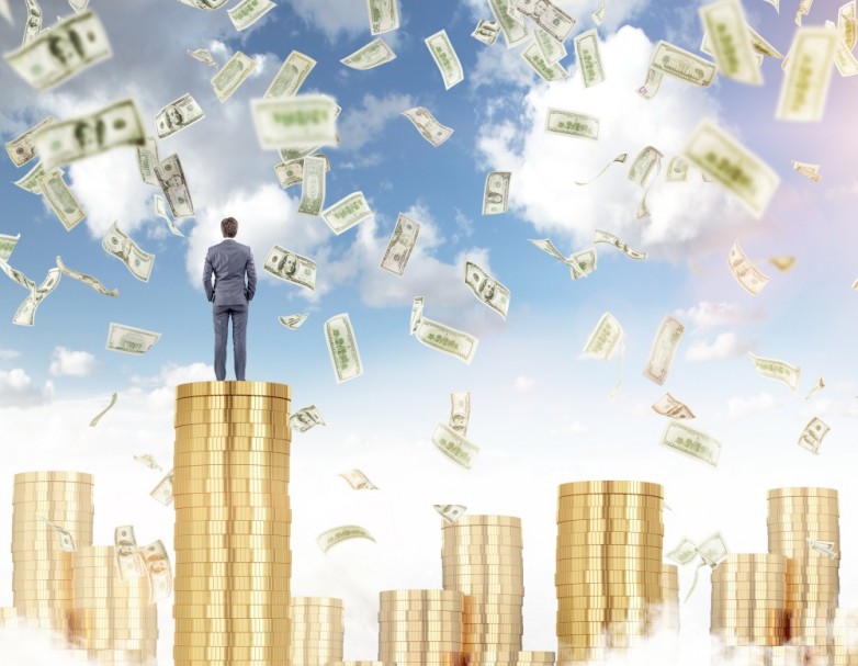 1763364093514614.jpg P-10266824-10244775.jpg